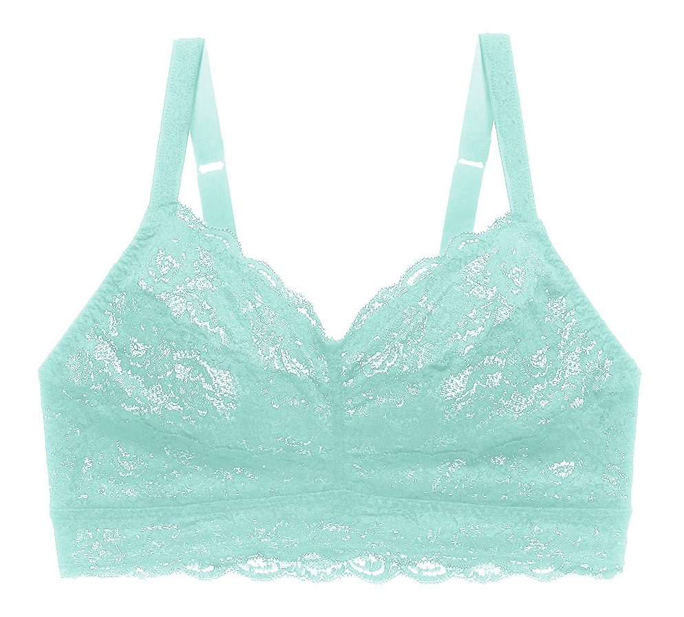 bralette for women with large chests