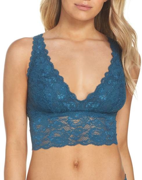 6 bras you need