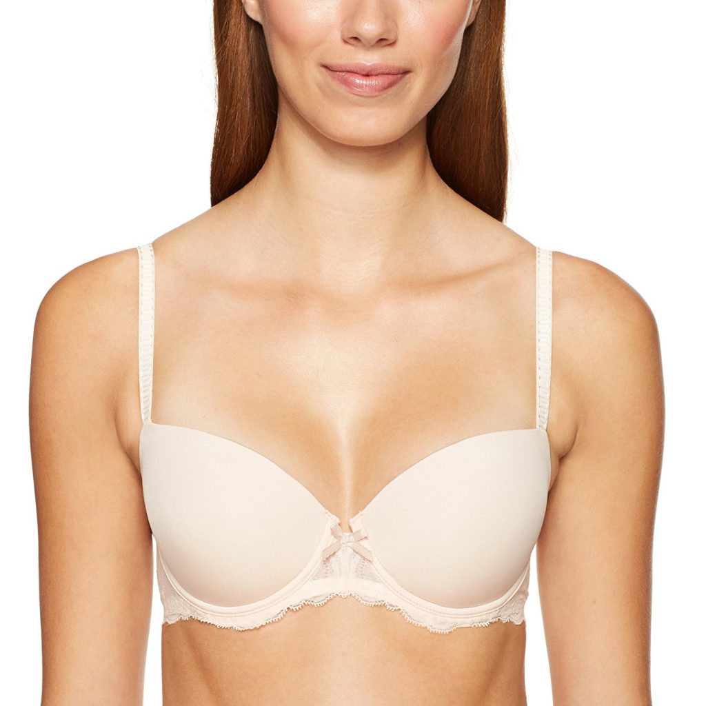 6 bras you need
