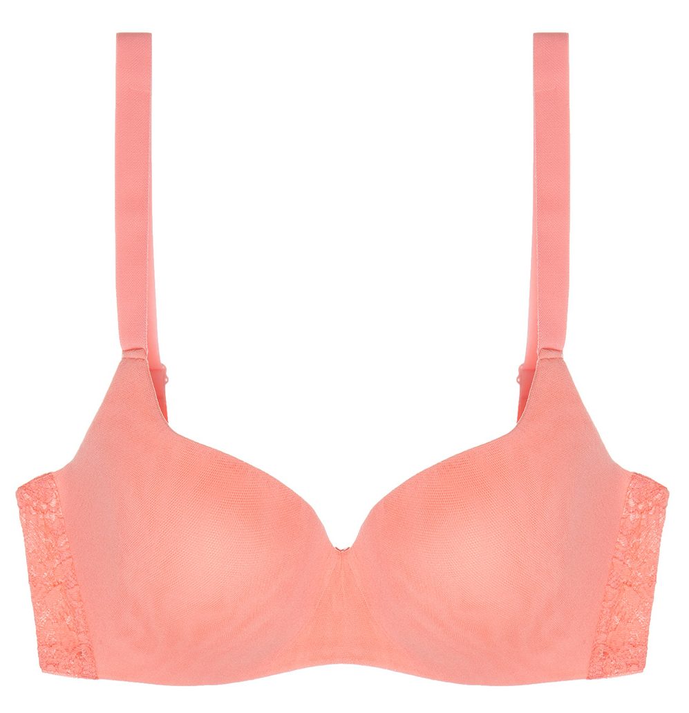 best bras for DD cup