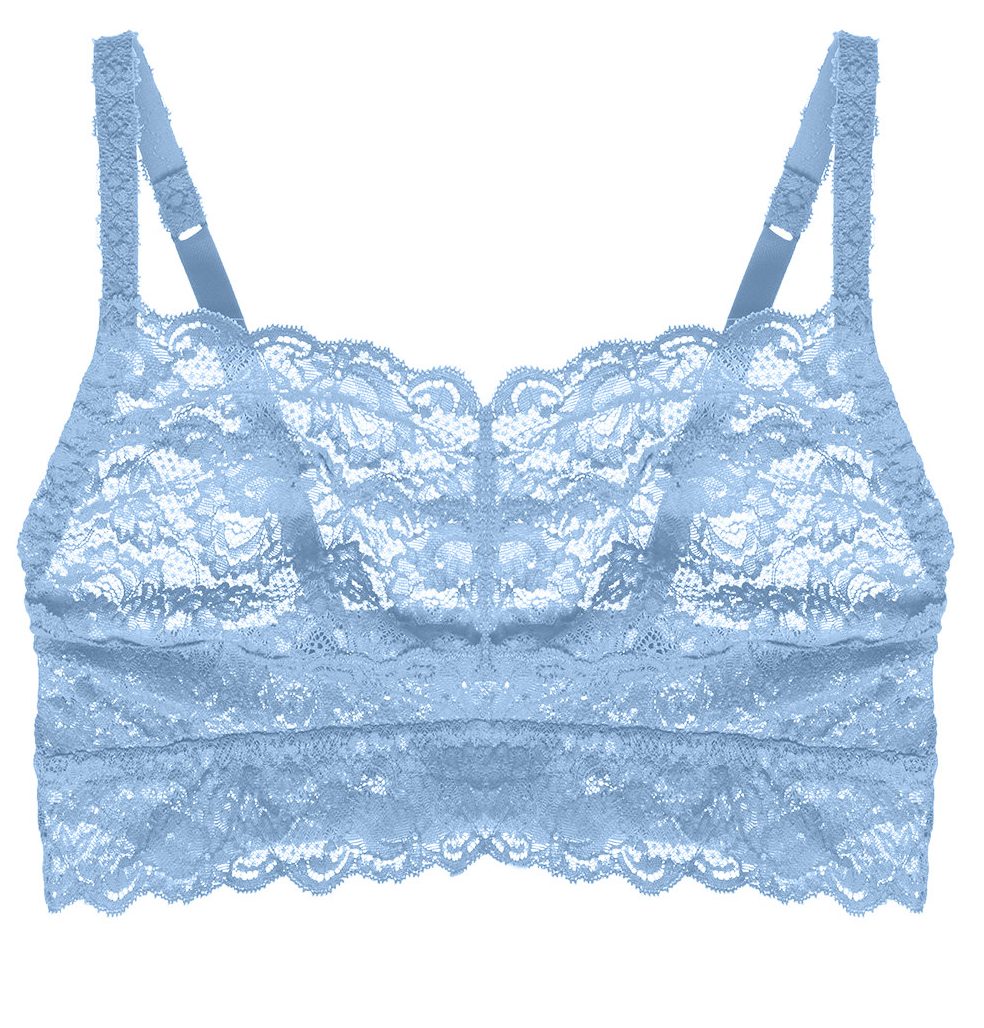 best bras for dd cup