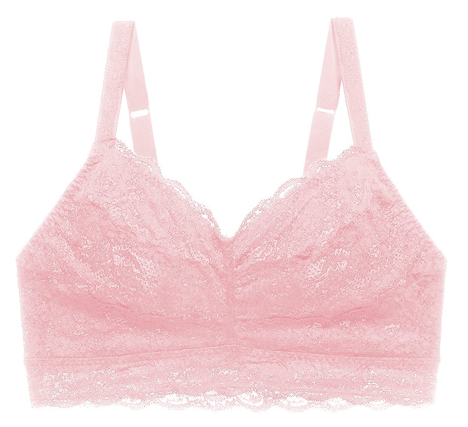 best bras for dd cup