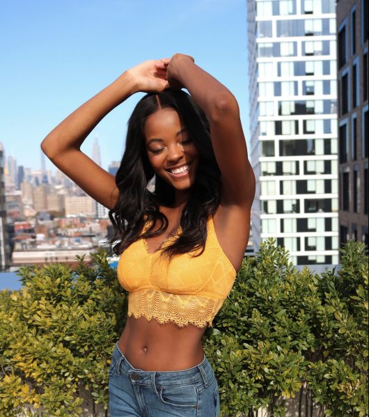 Cosabella End of Summer and Labor Day Sale 2022