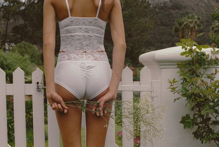 The Spring Break Styles And Spots According To Your Zodiac