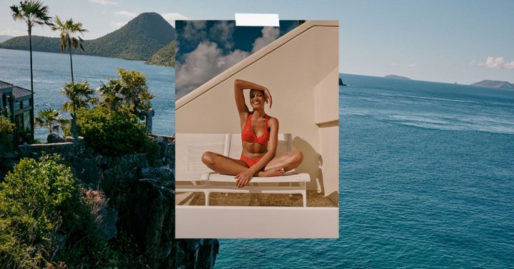 Elevate Your Style with Cosabella’s Summer Must-Have Colors