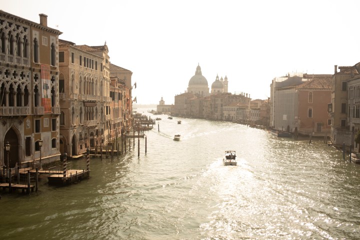 Coming Soon: A First Look at our New Collection